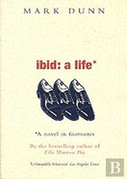 Ibid A Life