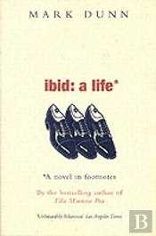 Ibid A Life