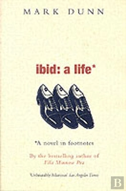 Bertrand.pt - Ibid A Life