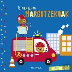 Bertrand.pt - Ibilgailuak