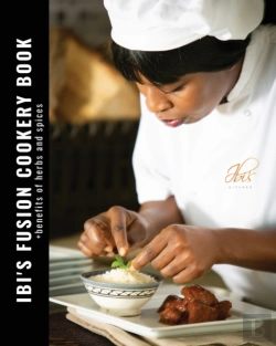 Bertrand.pt - Ibi'S Fusion Cookery Book