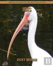 Ibis