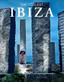 Ibiza