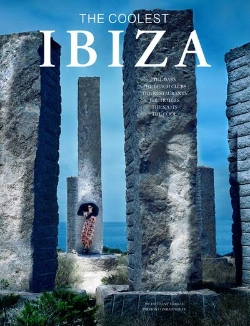 Bertrand.pt - Ibiza