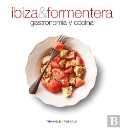 Bertrand.pt - Ibiza & Formentera, Gastronomía Y Cocina