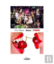 Ibiza & Pachá. Las Mejores Imágenes