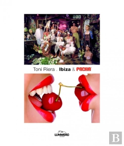 Bertrand.pt - Ibiza & Pachá. Las Mejores Imágenes