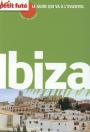 Ibiza (Édition 2015)