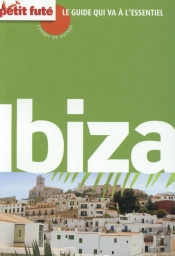 Ibiza (Édition 2015)