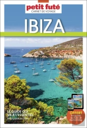 Ibiza (Édition 2026)