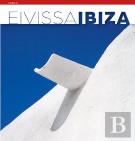 Ibiza · Eivissa