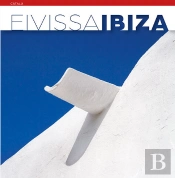 Ibiza · Eivissa