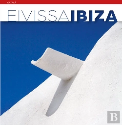 Bertrand.pt - Ibiza · Eivissa