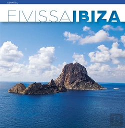 Bertrand.pt - Ibiza · Eivissa