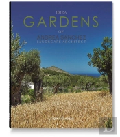 Ibiza Gardens