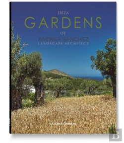 Bertrand.pt - Ibiza Gardens
