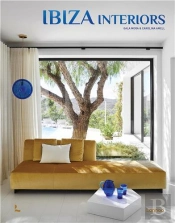 Ibiza Interiors