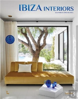 Bertrand.pt - Ibiza Interiors