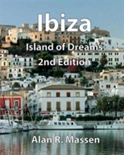 Bertrand.pt - Ibiza Island Of Dreams
