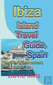 Ibiza Island Travel Guide, Spain: Formen