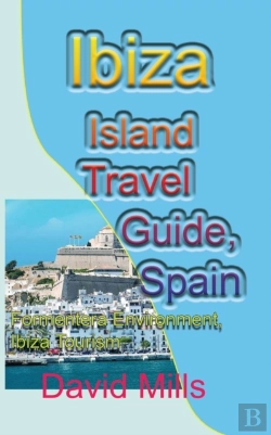 Bertrand.pt - Ibiza Island Travel Guide, Spain: Formen