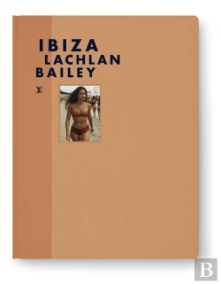 Bertrand.pt - Ibiza