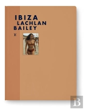 Ibiza