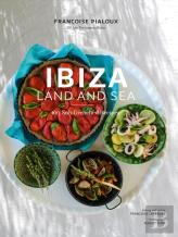 Ibiza, Land And Sea