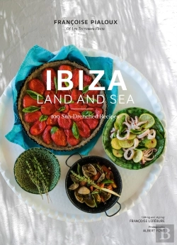 Bertrand.pt - Ibiza, Land And Sea