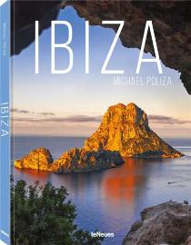 Ibiza
