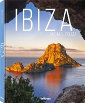 Ibiza
