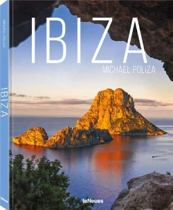 Bertrand.pt - Ibiza