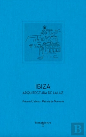 Ibiza