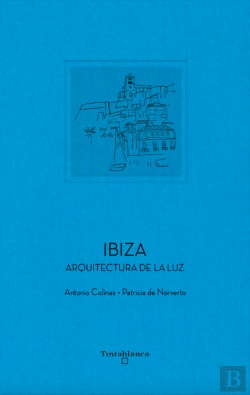 Bertrand.pt - Ibiza
