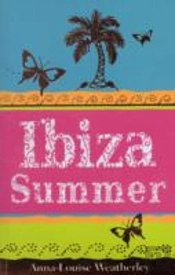 Ibiza Summer