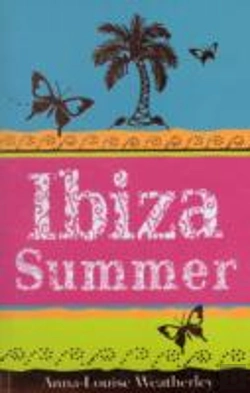 Bertrand.pt - Ibiza Summer