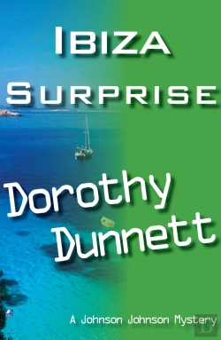 Bertrand.pt - Ibiza Surprise