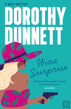Bertrand.pt - Ibiza Surprise
