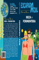 Ibiza Y Formentera Escapada