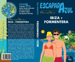 Bertrand.pt - Ibiza Y Formentera Escapada