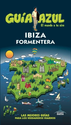 Bertrand.pt - Ibiza Y Formentera
