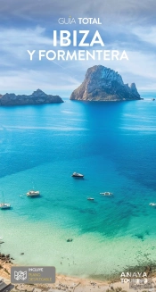 Ibiza Y Formentera