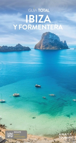 Bertrand.pt - Ibiza Y Formentera