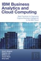 Ibm Business Analytics And Cloud Computing