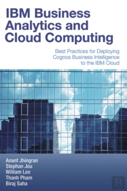 Bertrand.pt - Ibm Business Analytics And Cloud Computing