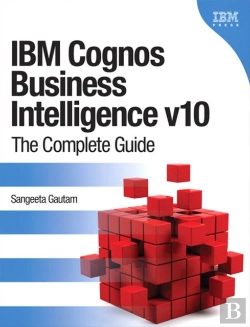 Bertrand.pt - Ibm Cognos Business Intelligence V10
