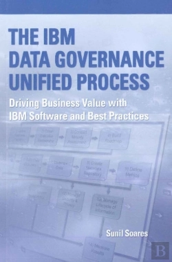 Bertrand.pt - Ibm Data Governance Unified Process