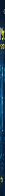 Ibm I Security Administration And Compliance