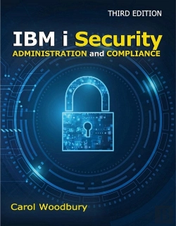 Bertrand.pt - Ibm I Security Administration And Compliance