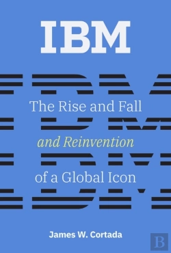 Bertrand.pt - Ibm